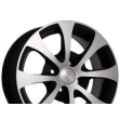Storm BK-264 W6 R14 PCD4x100 ET35 DIA67.1 MtBP